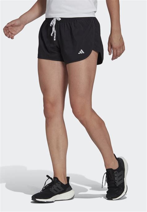 kurze sporthose adidas größe l|Adidas shorts kurz.